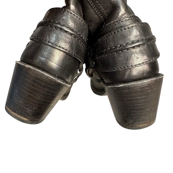 ‼️SOLD❣️ - Picture 8 of 10